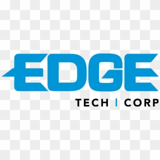 Edge Tech - Edge Technology, HD Png Download