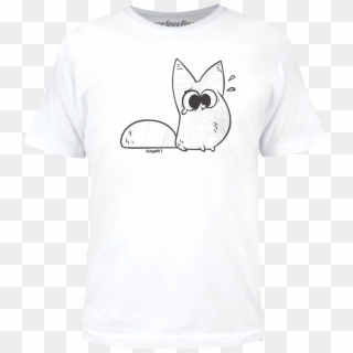 Chinchilla , Png Download - Hilarious Dirty T Shirts, Transparent Png