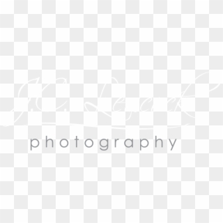 Leacock Photography - Style, HD Png Download