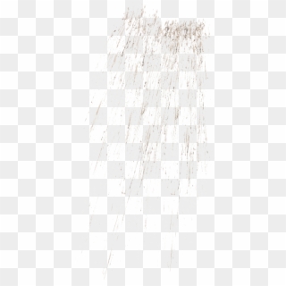 Decalsstain0078 1 S - Fireworks, HD Png Download
