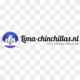Lima-chinchillas - Nl - Je Loue Mon Camping Car, HD Png Download