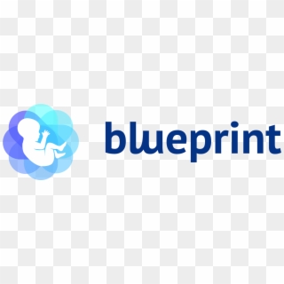 Blueprint Biobank Blueprint Biobank - Graphics, HD Png Download