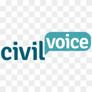 Civil Voice - Graphic Design, HD Png Download