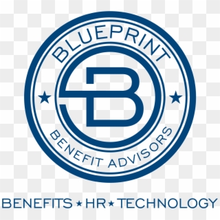 Blueprint Benefit Advisors - Master Plumbers Association Logo, HD Png Download