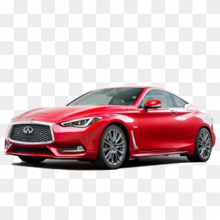 2019 Infiniti Q50 Coupe, HD Png Download
