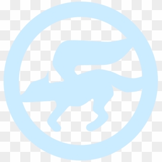 Free Icons Png - Emblem, Transparent Png