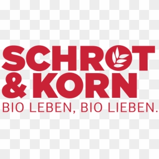 Schrot Und Korn, HD Png Download