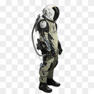 Free Png Download Astronaut Png Images Background Png - Transparent Astronaut Png, Png Download
