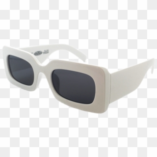 Free Png Download Sunglasses Png Images Background - Plastic, Transparent Png
