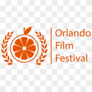 Orlando Film Festival 2018, HD Png Download
