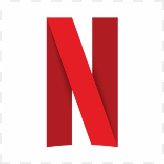 Netflix Drawing Pastel, HD Png Download