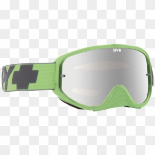 Woot Race Mx Goggle, HD Png Download