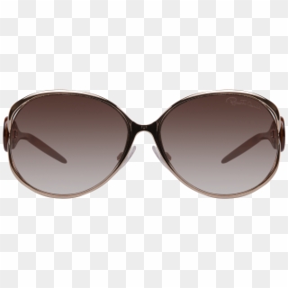 Mlg Sunglasses Png, Transparent Png