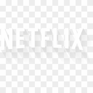 Netflix logo png Vectors & Illustrations for Free Download