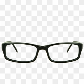 Persol Eyeglasses Men, HD Png Download