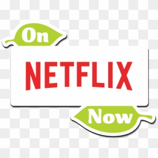 Thursday, June 22, - Netflix, HD Png Download
