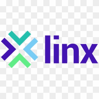 Linx Logo - London Internet Exchange Logo, HD Png Download