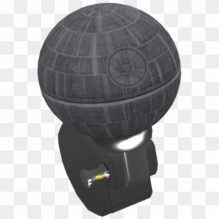 Death Star For Euro Truck Simulator - Sphere, HD Png Download
