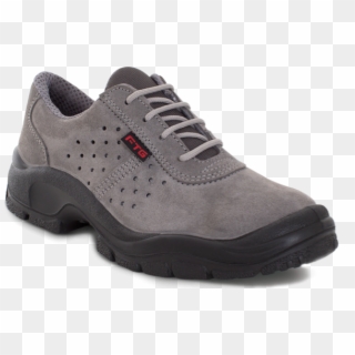 Shoe, HD Png Download