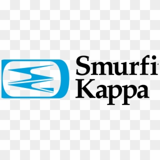 Smurfit Kappa, HD Png Download
