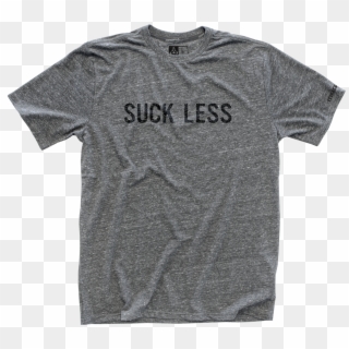 Tshirt Png, Transparent Png