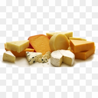 Explore Cheeses - Tipos De Queso Png, Transparent Png