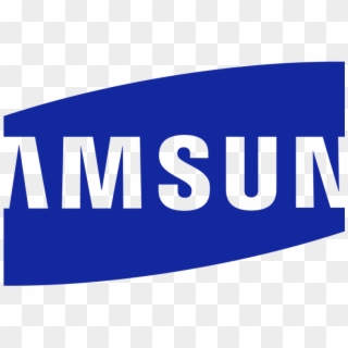 Samsung Logo Png Chelsea - Logo Samsung Chelsea Png, Transparent Png