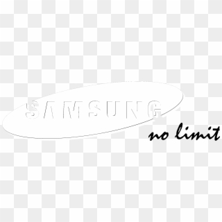 Tập tin:Samsung Galaxy S8 logo.svg – Wikipedia tiếng Việt