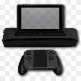 Nintendo Ds, HD Png Download