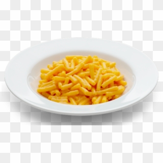 Mac And Cheese Png, Transparent Png