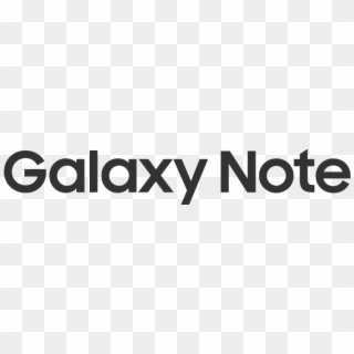 Source - - Samsung Galaxy S6, HD Png Download