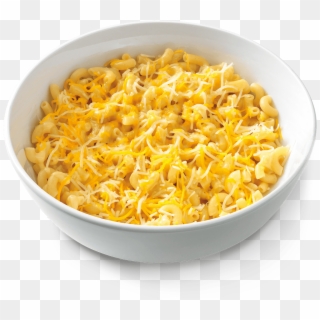 Wisconsin Mac U0026 Cheese - Noodles And Company Coupon 2018, HD Png Download