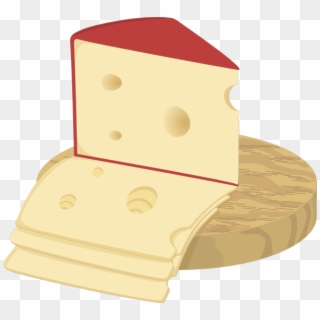 Cheese Png, Transparent Png