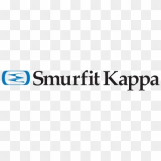 Our Commercial Partners - Smurfit Kappa, HD Png Download