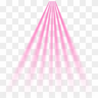 Club Lights Png - Party Lights Gif Png, Transparent Png