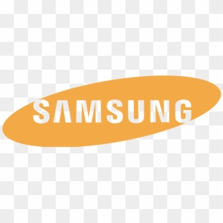 Contact Us For More Information - Samsung, HD Png Download