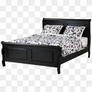 Carpet Png - Bed Furniture Png, Transparent Png