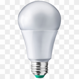 Led Lights Png - Led Light Bulb Png, Transparent Png