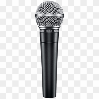 Microphone Png Image, Transparent Png
