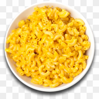 Macaroni And Cheese Download Transparent Png Image, Png Download