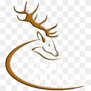 Deer Valley Ut Will Purchase Solitude Snowbrains - Deer Png Logo, Transparent Png