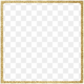 Gold Sticker - Paper Product, HD Png Download