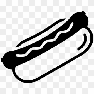 Download Png File Svg Hot Dog Icon Png Transparent Png 981x764 553926 Pngfind