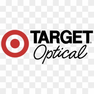 Target Png Logo, Transparent Png