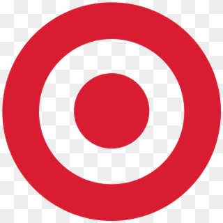 You Have To See Threshold's Newest Home Collection, - Target Store Image Png, Transparent Png