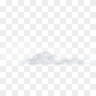 Clouds 2 - Cumulus, HD Png Download