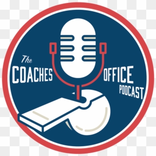 The Coaches Office - Emblem, HD Png Download