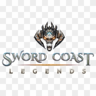 Sword Coast Legends Soundtrack Now Available On Itunes, HD Png Download