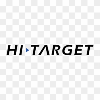 Protsurv Hi-target Logo - Graphics, HD Png Download