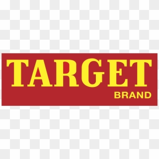 Target Logo Png Transparent - Target Corned Beef, Png Download